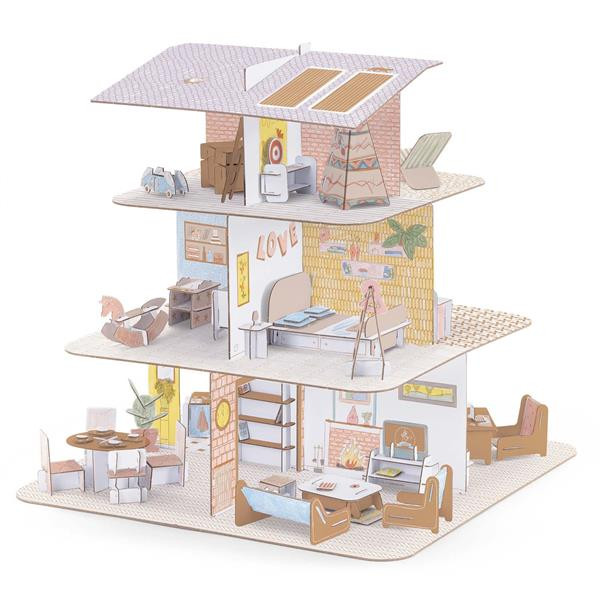 8005_Maison-Djeco_.jpg