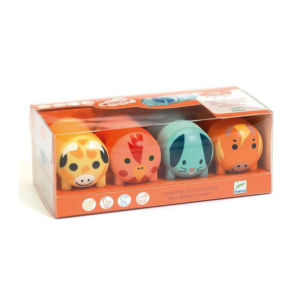 9011_Tampons-animaux.jpg