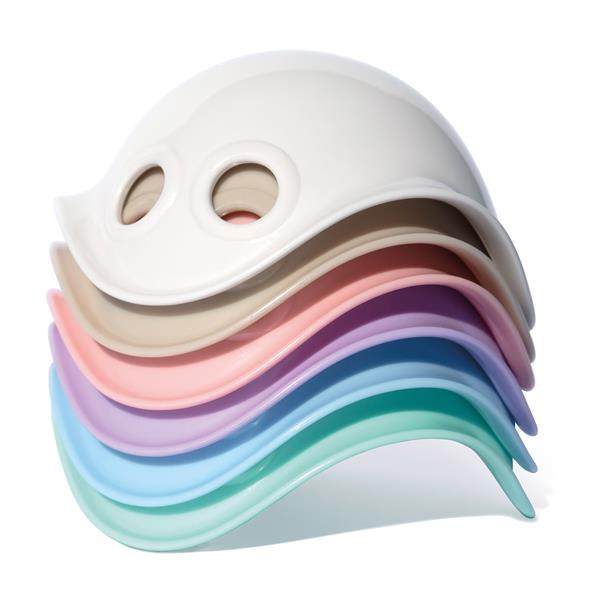 Bilibo-pastel__.jpg