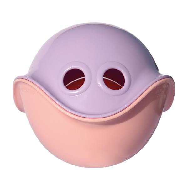Bilibo-pastel___.jpg