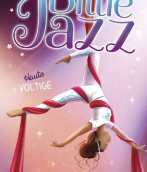 Billie Jazz : Haute voltige