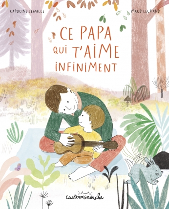 Ce-papa-qui-taime-infiniment.jpg