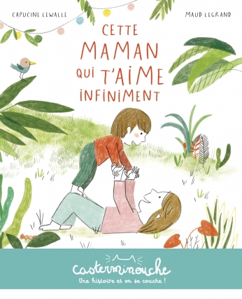 Cette-maman-qui-taime-infiniment.jpg