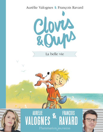 Clovis-et-oups-la-belle-vie.jpg