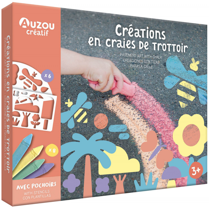 Creations-en-craies-de-trottoir.jpg