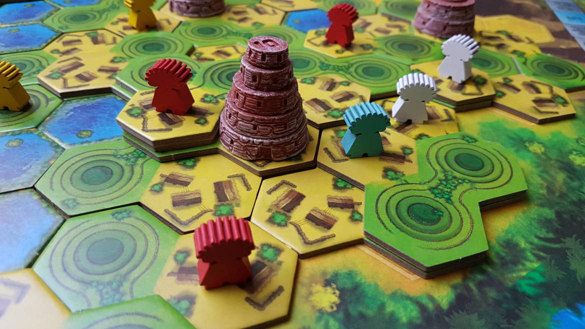 Cuzco_-scaled.jpg