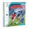 Gooal ! - Smart Games