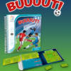 Gooal ! - Smart Games – Image 2