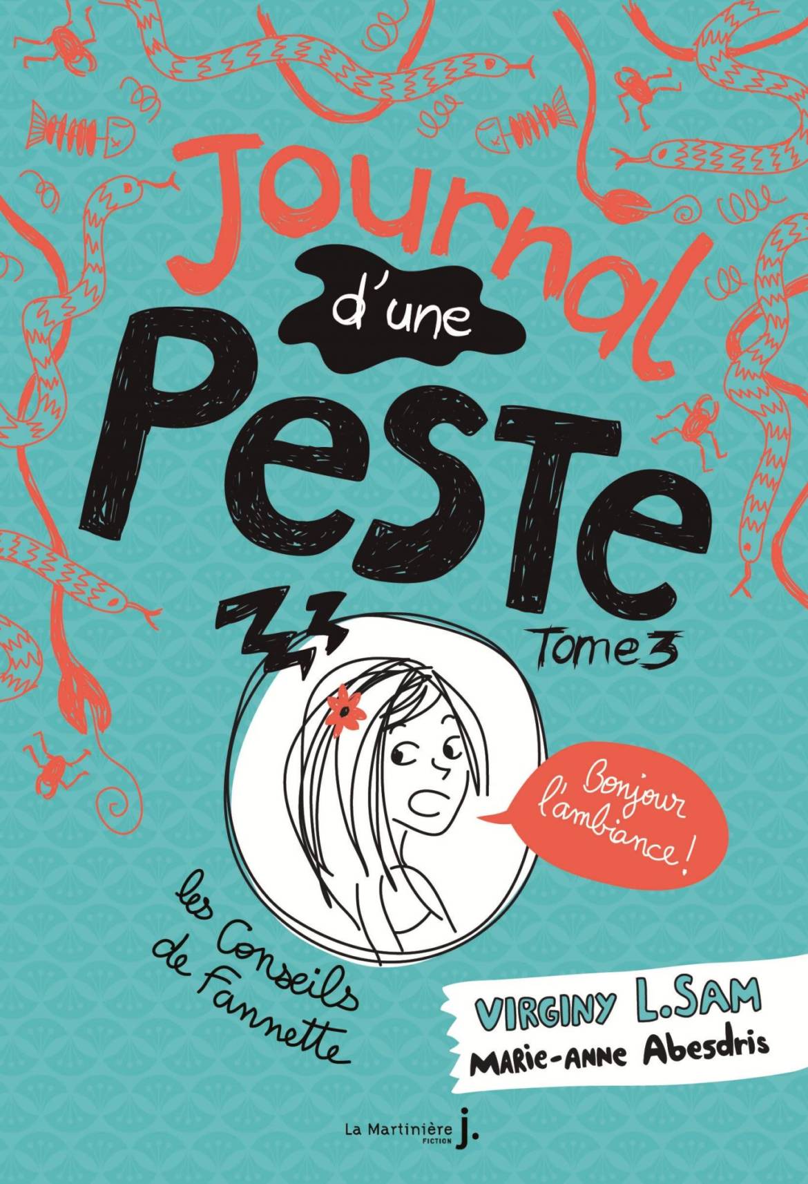 Journal-dune-peste-bonjour-lambiance.jpg