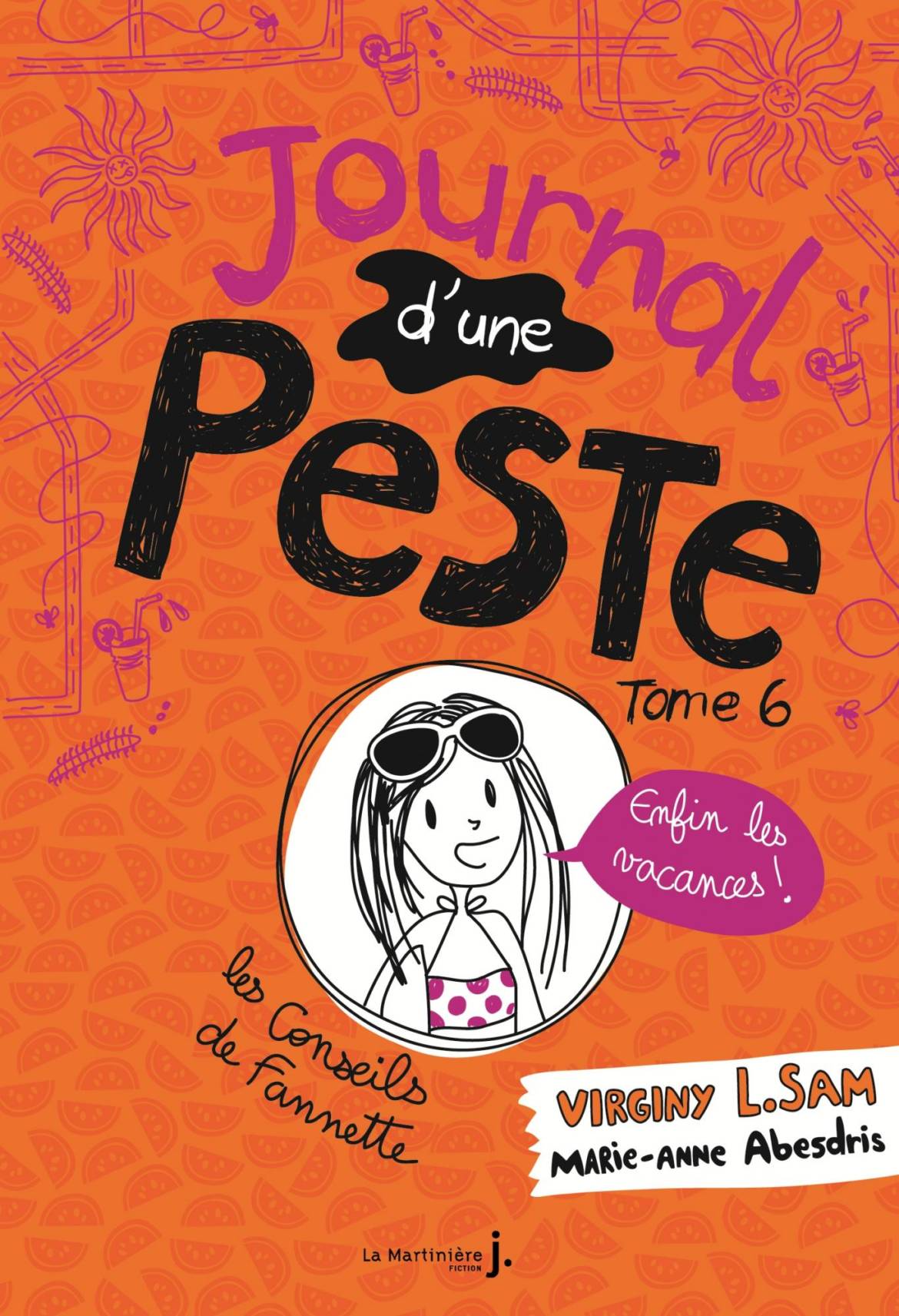 Journal-dune-peste-enfin-les-vacances.jpg