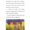 Kéo et l'épée magique : Le dévoreur de magie – Image 5