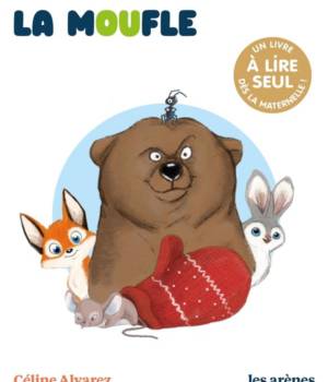 La moufle
