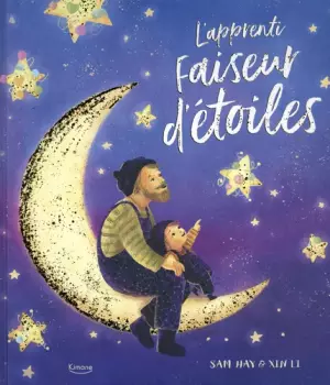 L'apprenti faiseur d'étoiles