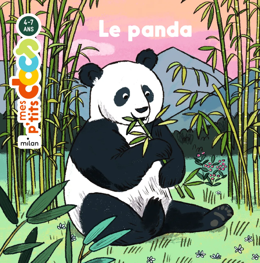 Le-panda.webp