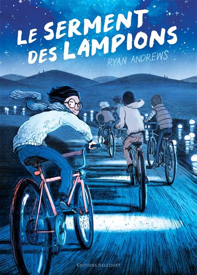 Le-serment-des-lampions.jpg