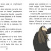 Le sorcier de Quiberon – Image 2