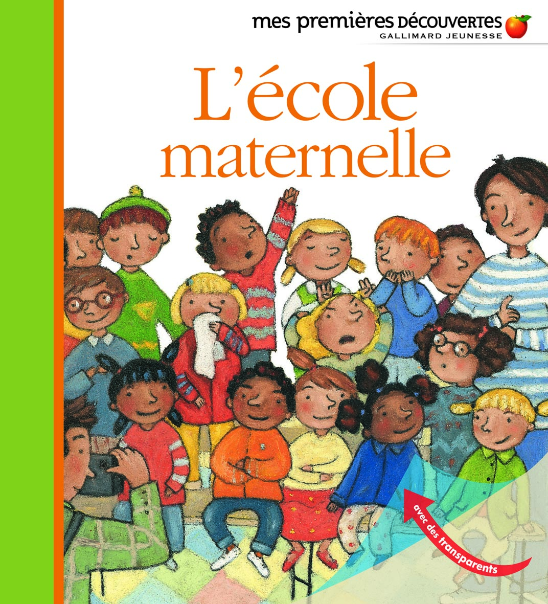 Lecole-maternelle.jpg