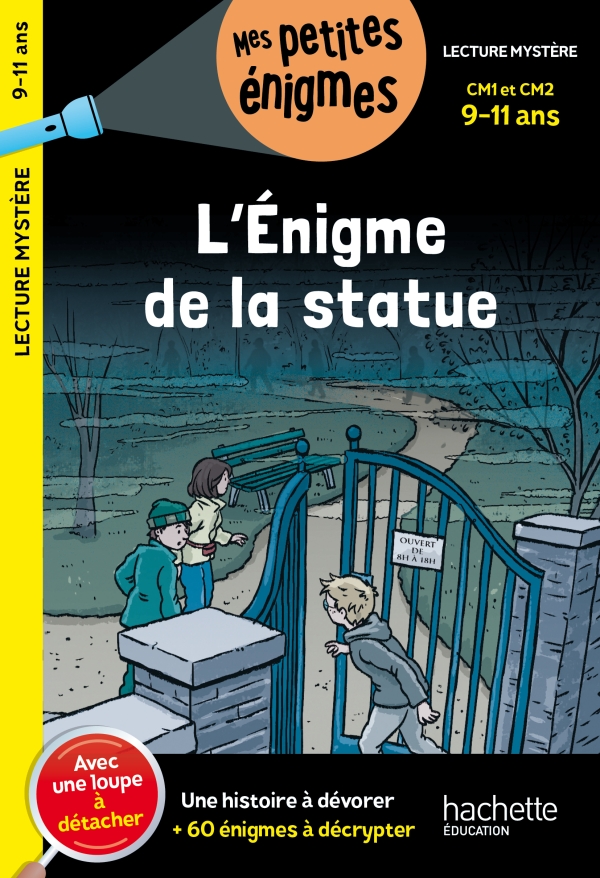 Lenigme-de-la-statue.jpeg