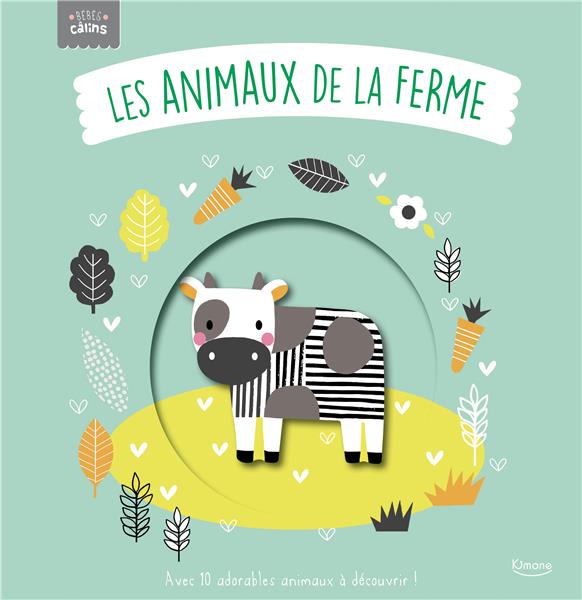 Les-animaux-de-la-ferme.jpg