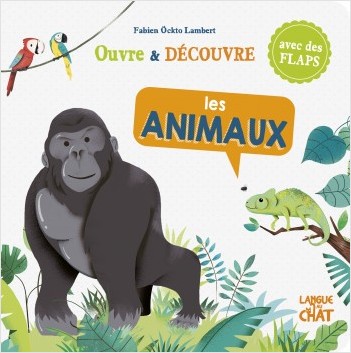 Les-animaux.jpg