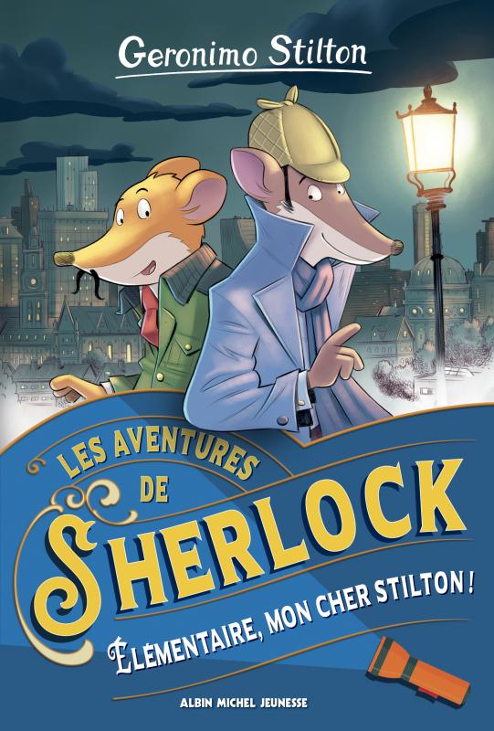 Les-aventures-de-Sherlock-t.1.jpg