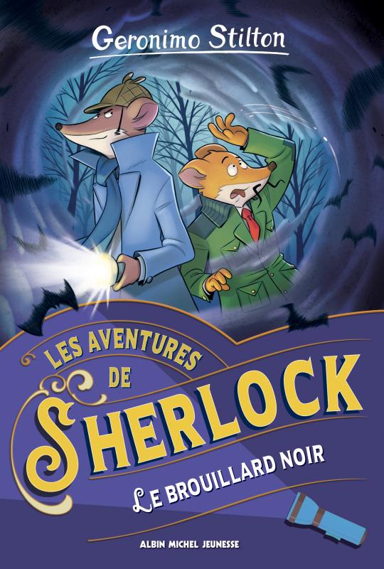 Les-aventures-de-Sherlock-t.2.jpg