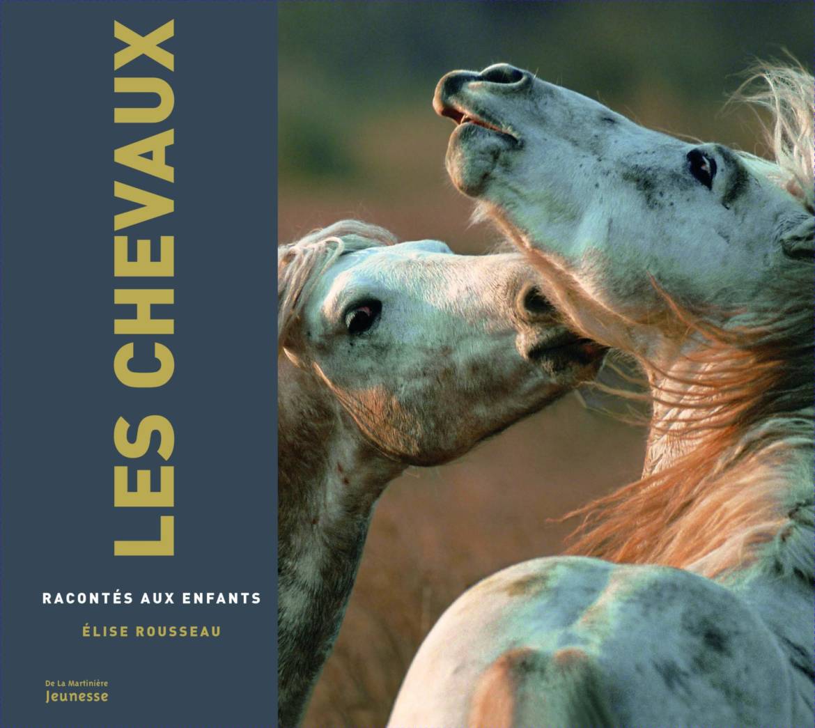 Les-chevaux-racontes-aux-enfants.jpg
