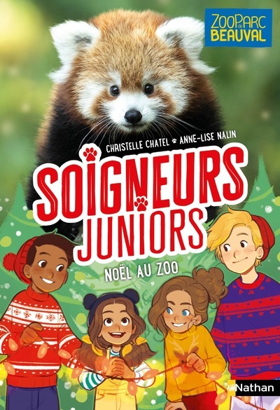 Les-soigneurs-juniors-Noel-au-zoo.jpg