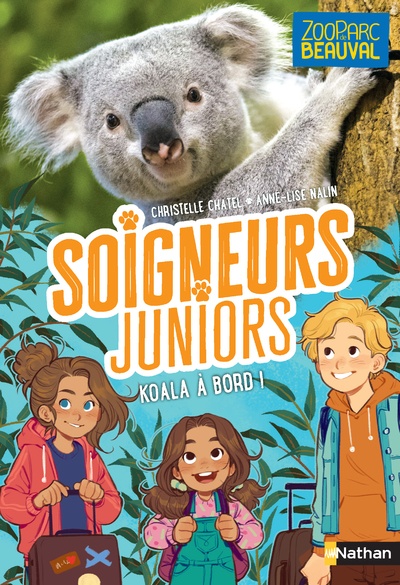 Les-soigneurs-juniors-koala-a-bord.jpg