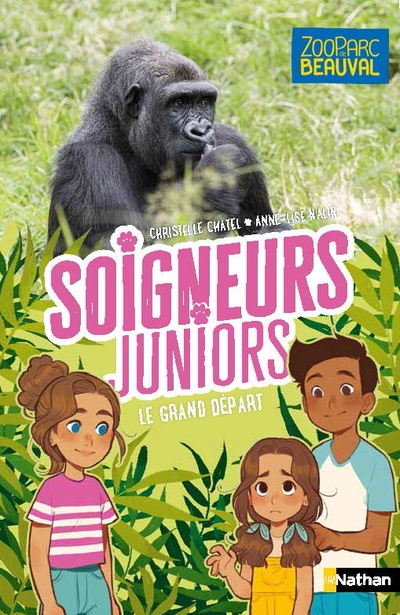 Les-soigneurs-juniors-le-grand-depart.jpg