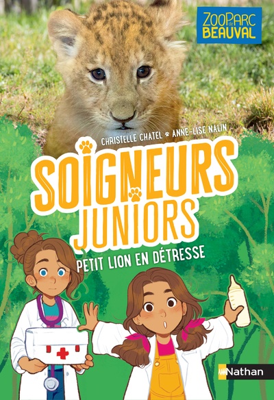 Les-soigneurs-juniors-petit-lion-en-detresse.jpg