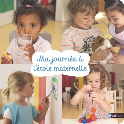 Ma-journee-a-lecole-maternelle.jpg