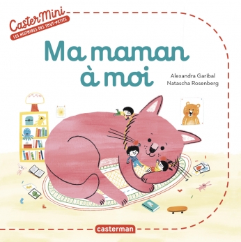 Ma-maman-a-moi.jpg