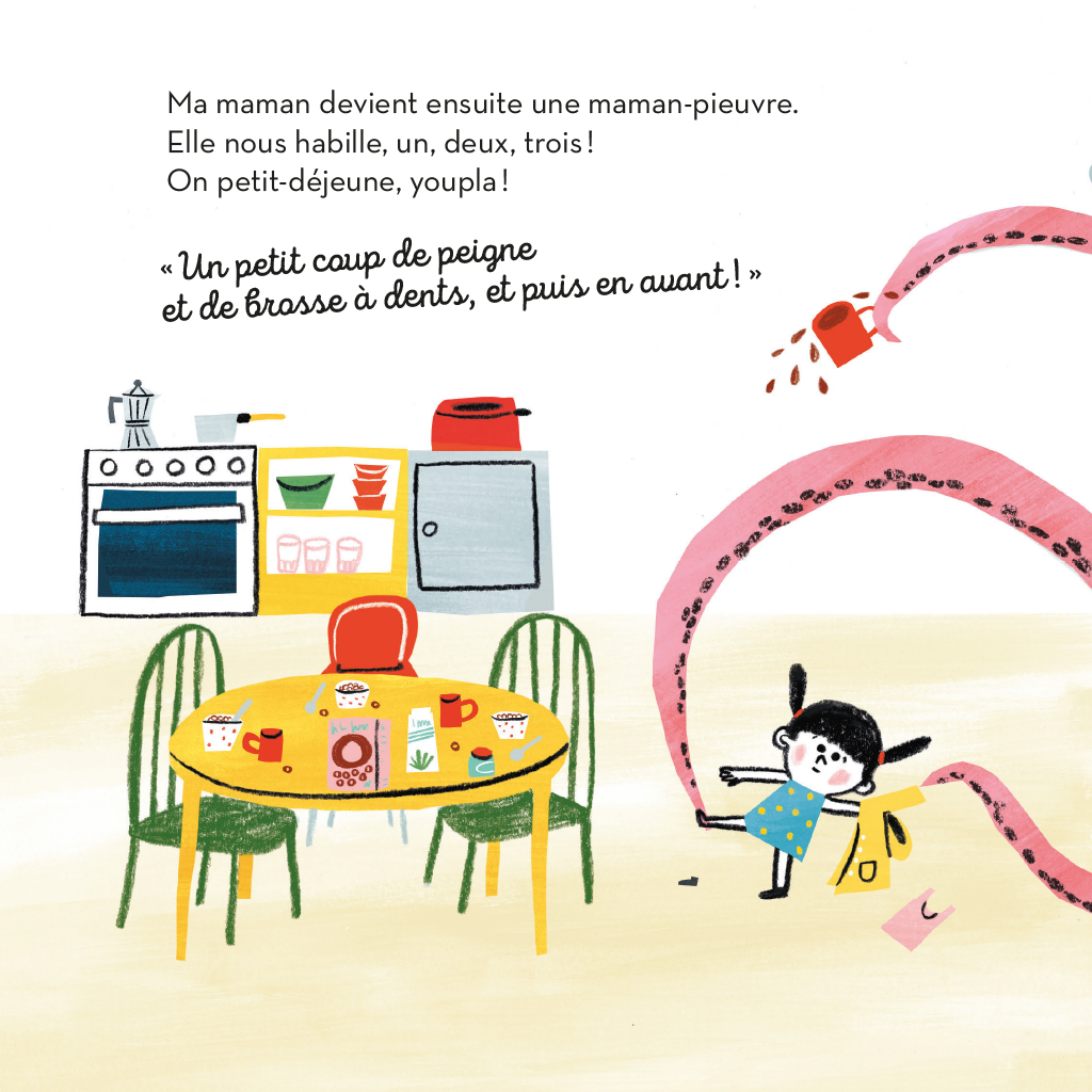 Ma-maman-a-moi_.jpg