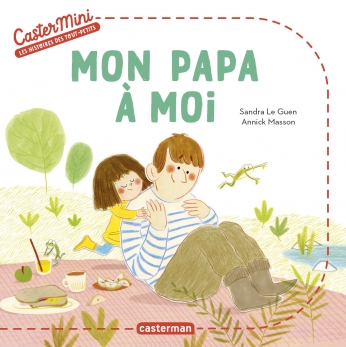 Mon-papa-a-moi.jpg