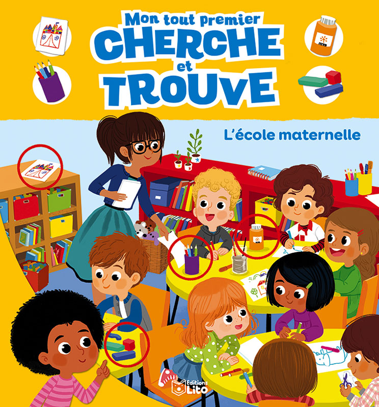 Mon-tout-premier-cherche-et-trouve-lecole-maternelle.jpg