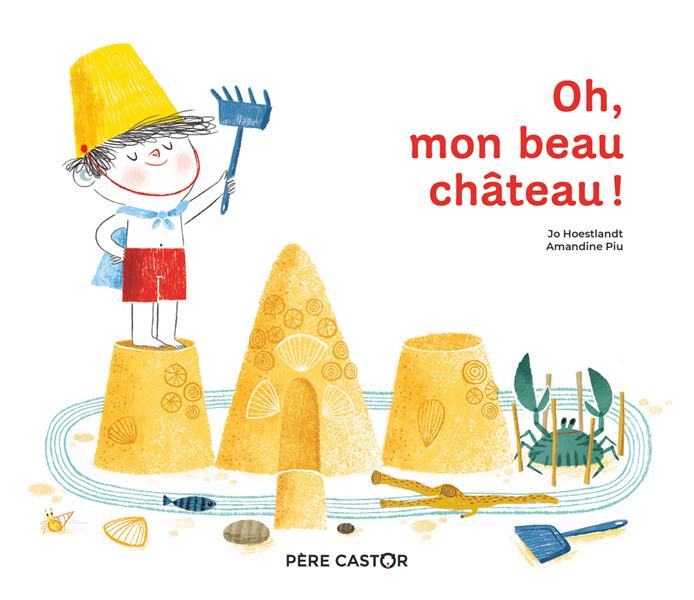 Oh-mon-beau-chateau.jpg