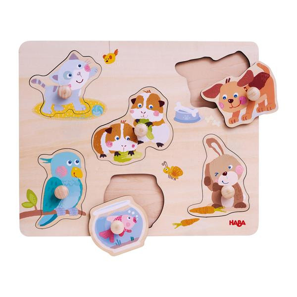 Puzzle-animaux-en-bois.jpg