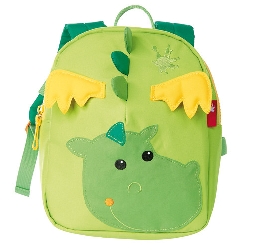 Sac-a-dos-dragon.jpg