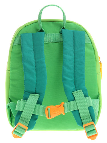 Sac-a-dos-dragon_.jpg