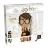 Similo Harry Potter