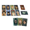 Similo Harry Potter – Image 2