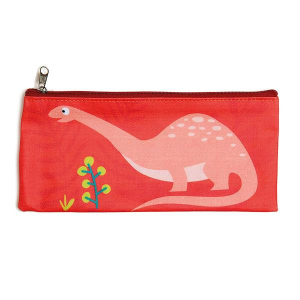 Trousse-Dinosaure.jpg
