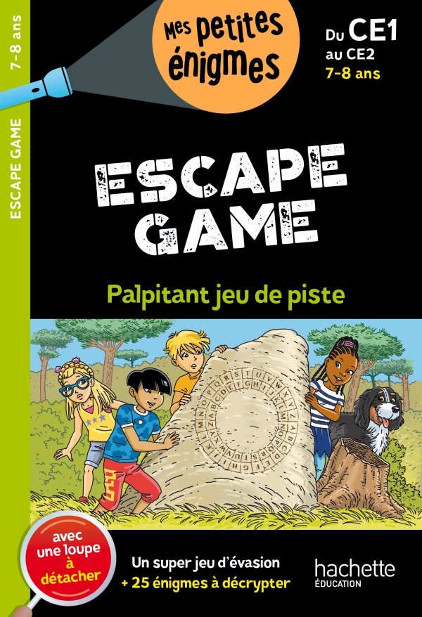 Escape-Game-Palpitant-jeu-de-piste.jpeg