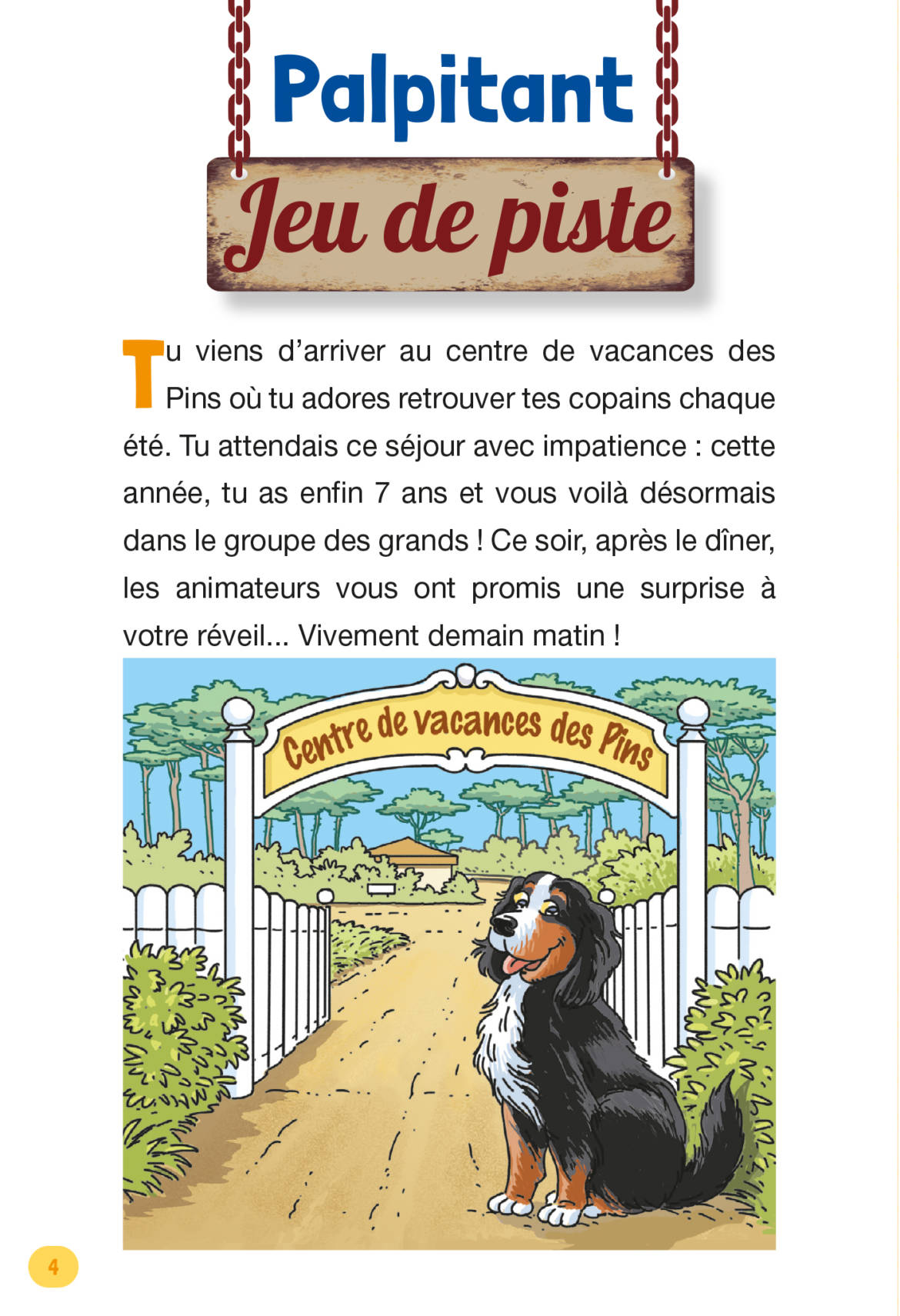 Escape-Game-Palpitant-jeu-de-piste__.jpeg