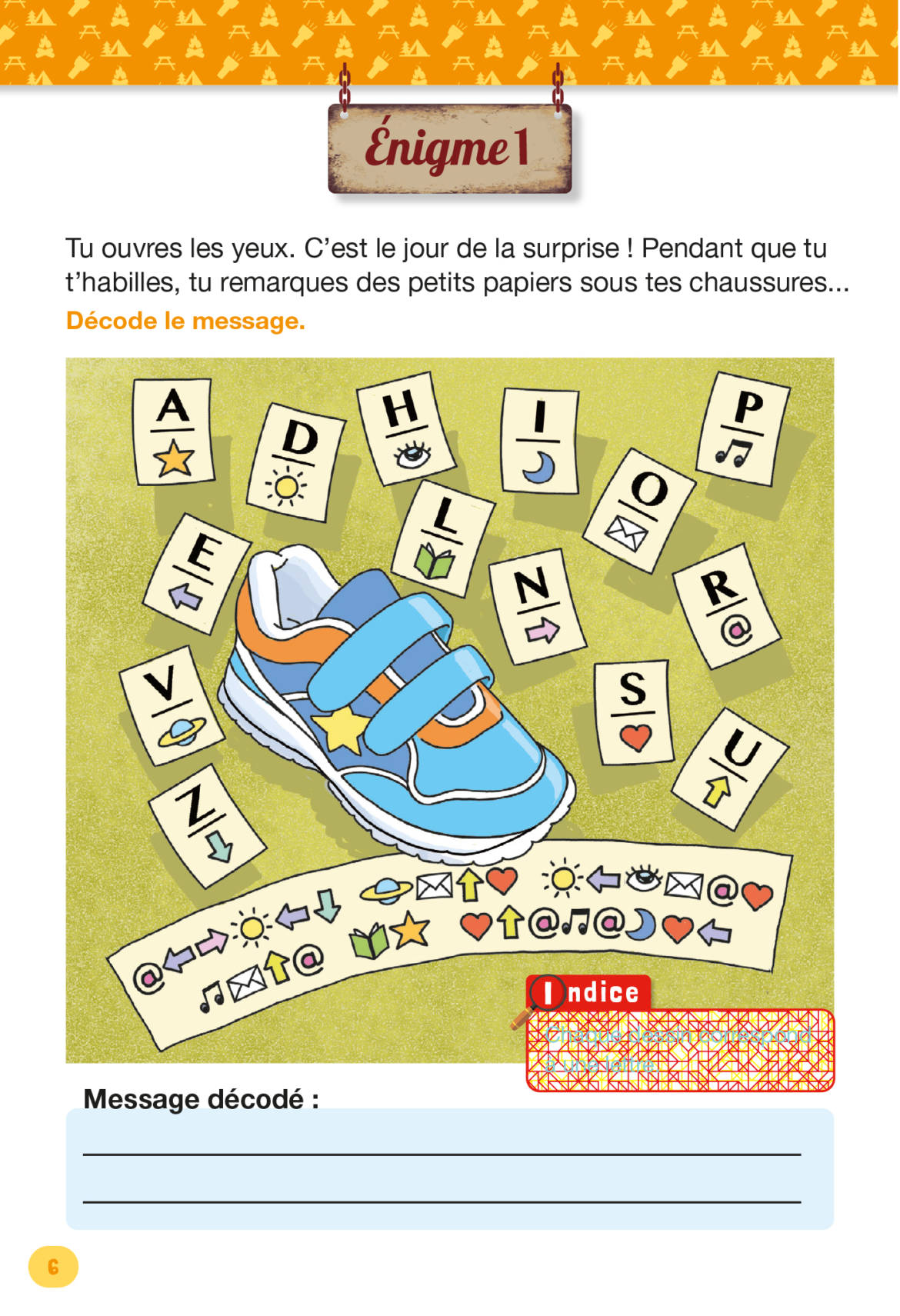 Escape-Game-Palpitant-jeu-de-piste___.jpeg