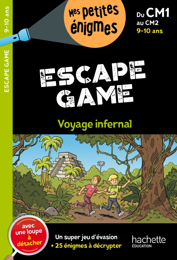 Escape-Game-voyage-infernal.jpeg