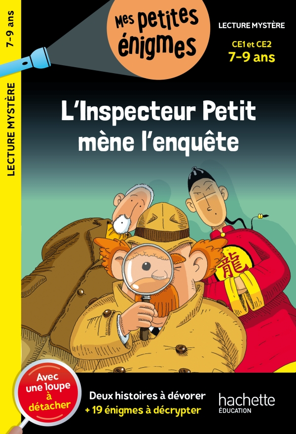 Inspecteur-Petit-mene-lenquete.jpeg