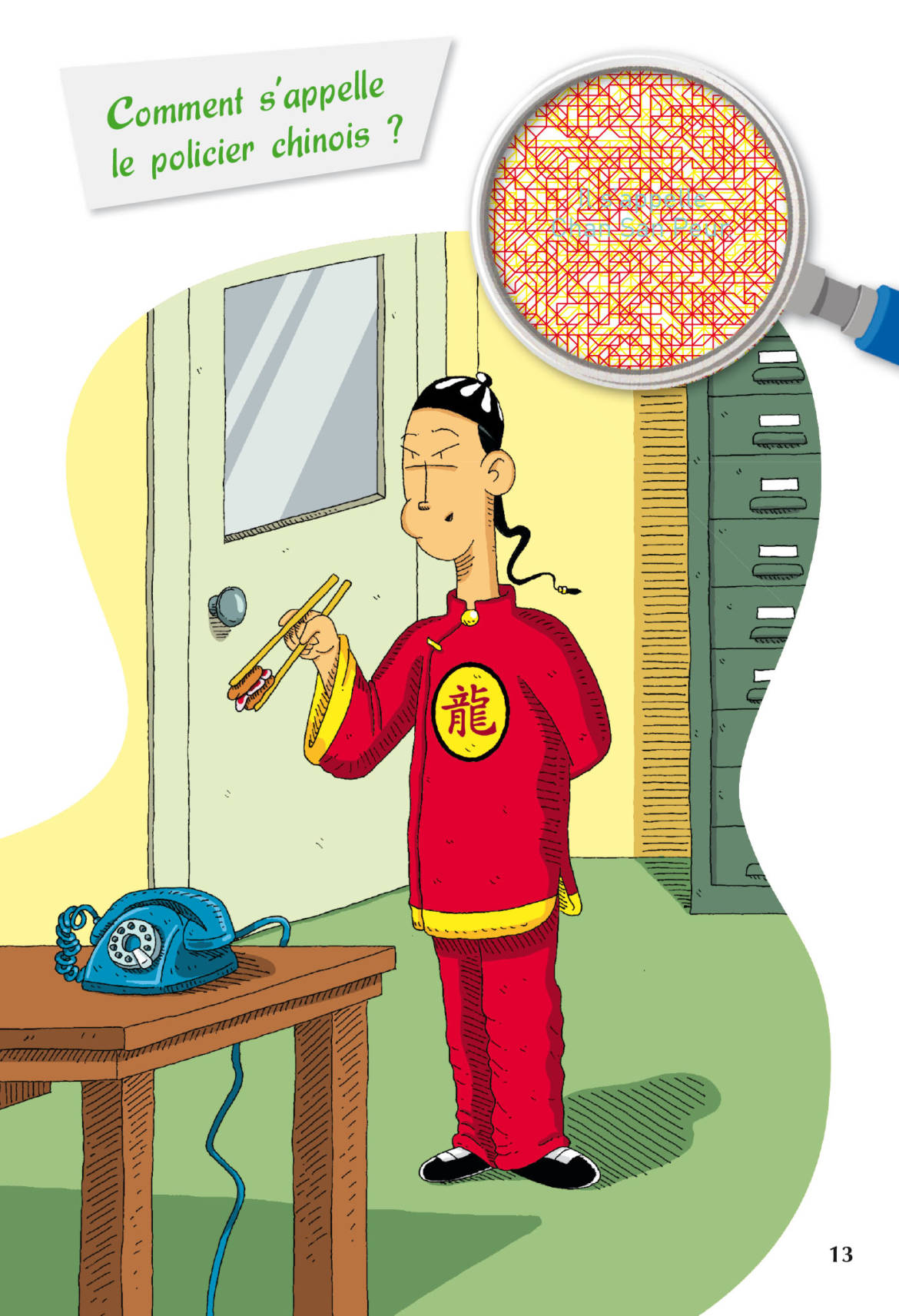 Inspecteur-Petit-mene-lenquete_.jpeg