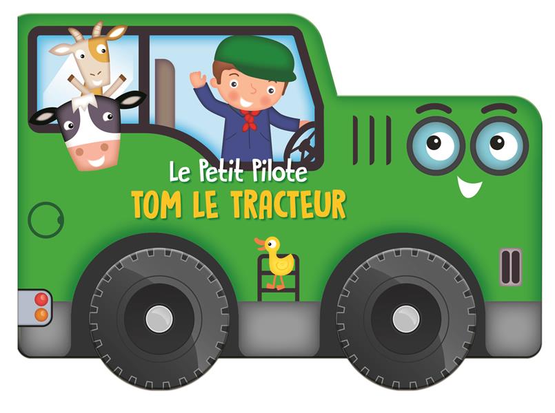 Le-petit-pilote-Tom-le-tracteur.jpg